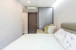 The Commodore (D27), Condominium #480125871